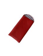 Husky mummyslaapzak voor kinderen Galy -10°C 2023 170 cm..., Verzenden, Nieuw