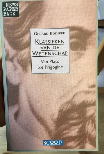 Belgie verkoopt / Newspaperback - K. de Ruyter 9789053120248, Verzenden, Gelezen, K. de Ruyter
