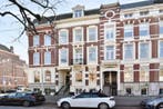 Te huur: Appartement Koningin Emmakade in Den Haag, Den Haag, Appartement, Zuid-Holland