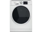 Bauknecht WATK Sense 86S 41 N - Wasdroogcombinatie 8 - 6 kg, Verzenden, Zo goed als nieuw