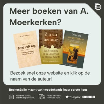 Uw krankheen kent - A. Moerkerken 9789033110689, Verzenden, Zo goed als nieuw, A. Moerkerken