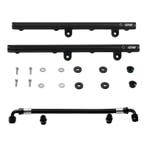 DeatschWerks 05-23 Dodge and Chrysler Hemi Fuel Rails w/, Ophalen of Verzenden, Nieuw