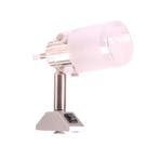 Dometic Halogeen Rail Spot 12V 10W, Caravans en Kamperen, Nieuw