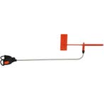 Hawk MK2 Wind Indicator, Watersport en Boten, Ophalen of Verzenden, Nieuw
