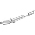 REPARATIESET, KATALYSATOR FIAT MULTIPLA [07.406], Verzenden, Nieuw, Fiat