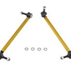 Whiteline 06/05+ Ford Focus LS / 05/09+ Mazda 3 BK Front, Ophalen of Verzenden, Nieuw