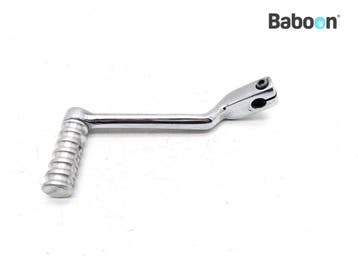 Schakelpedaal Harley-Davidson FLHTC Electra Glide Classic, Verzenden, Gebruikt