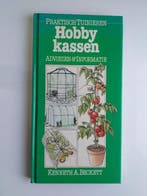 Hobbykassen 9789027477439 Beckett, Verzenden, Gelezen, Beckett