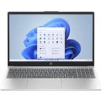 HP 15-fc0826nd | AMD Ryzen 5 | 8GB, 480/512GB, Zo goed als nieuw, HP, SSD