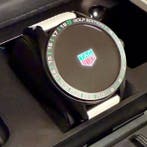 TAG Heuer - Connected - SBR8A81.EB0251 Golf Edition - Heren, Sieraden, Tassen en Uiterlijk, Horloges | Antiek