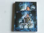 Gerard Joling - Lekker in de Ziggo Dome (2 DVD + CD) nieuw, Ophalen of Verzenden, Zo goed als nieuw