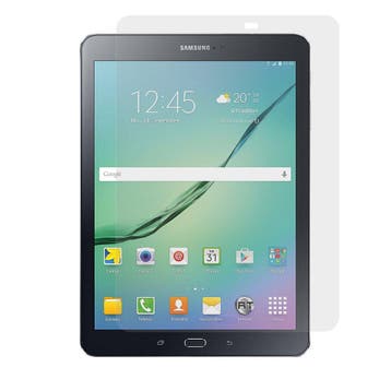 Tempered Glass Samsung Galaxy Tab S2 9.7, Verzenden, Nieuw