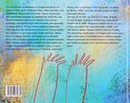 Hurrah, its today 9789077075685 W. Stips, Boeken, Verzenden, Gelezen, W. Stips
