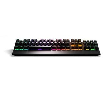 Gaming keyboard - STEELSERIES - Apex Pro EN, Verzenden, Nieuw