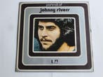Johnny Rivers - Portrait of Johnny Rivers (LP), Verzenden, Zo goed als nieuw