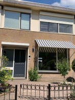 Te huur: Huis Middachtenstraat in Nijmegen, Nijmegen, Gelderland