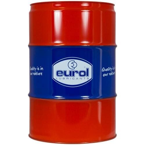 Eurol Hpg 75W80 Gl 5 Cp 60L, Auto diversen, Onderhoudsmiddelen, Verzenden