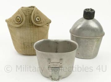 OP=OP WO2 Duitse en Geallieerde militaria, Verzamelen, Ophalen of Verzenden, Landmacht, Duitsland