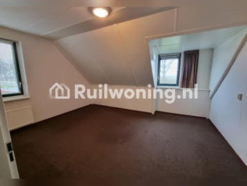 Gezellig ruimtelijk vrij huis in Annerveenschekanaal ruilen