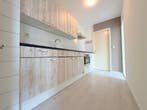 Te huur: Appartement Oosterstraat in Schiedam, Zuid-Holland, Appartement, Schiedam