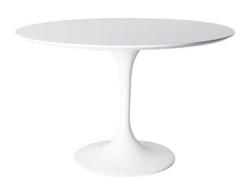 Tulip Table DD design | eettafel, Huis en Inrichting, Verzenden, Nieuw