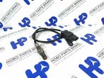 NOx sensor A 000 905 4514 (Nieuw) o.a: Vito w447, Auto-onderdelen, Uitlaatsystemen, Ophalen of Verzenden, Nieuw, Mercedes-Benz