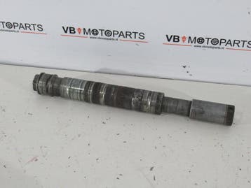 Honda CBR 600 F Voorwiel as vooras, Ophalen of Verzenden, Nieuw