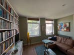Te huur: Appartement Filips van Almondestraat in Amsterdam, Noord-Holland, Appartement, Amsterdam