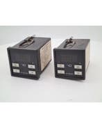 Temperatuurregelaar Homag R 1030 - H01 - 1, Ophalen