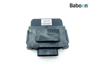 CDI / ECU unit SYM Joymax 300 Z+ 2022, Motoren, Onderdelen | Overige, Verzenden, Gebruikt