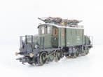 Märklin H0 - 37482 - Elektrische locomotief (1) - BR E-70.2, Nieuw
