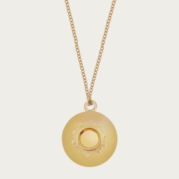 Proud MaMa Zwangerschapsketting Ballchain Babybel Wilow Circ, Verzenden, Nieuw