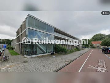 Jouw Eengezinswoning in Den Haag voor ons App. in Adam, Huizen en Kamers, Amsterdam