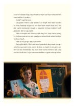 Een dolle beestenboel  / De Club van Sinterklaas, Boeken, Kinderboeken | Jeugd | onder 10 jaar, Verzenden, Zo goed als nieuw, Martijn Koevoets