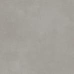 Plak pvc tegel licht grijs |  mFLOR Abruzzo XL Giona 61203, Ophalen, Nieuw