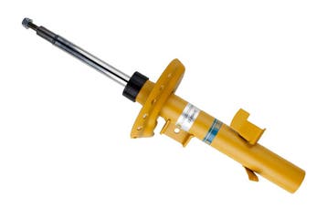 Bilstein B6 High-performance Schokdemper | Land Rover |  LR2, Verzenden, Nieuw