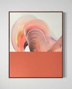 Jakub Król (1993) JKRL Studio - Joy Series - Abstract J.60 -