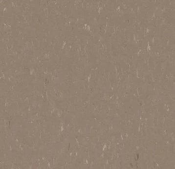 Forbo Marmoleum Piano 3631 otter, Verzenden, Nieuw
