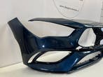MERCEDES W118 CLA AMG VOORBUMPER BUMPER A1188853901, Ophalen, Gebruikt, Voor, Mercedes-Benz