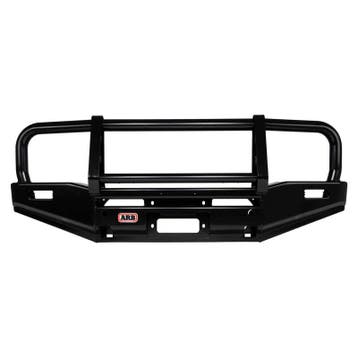 ARB Bumper/Fitting Kit Bundle 3432300, Ophalen of Verzenden, Nieuw