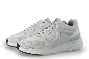 VIA VAI Sneakers in maat 39 Wit, Verzenden, Wit, VIA VAI, Sneakers of Gympen