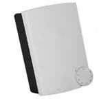 Regelaar voor elektrische kanaalverwarmer, Ophalen of Verzenden, Nieuw