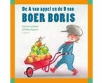Boek Boer Boris  -   De A van appel en de B van Boer Boris 9, Verzenden, Zo goed als nieuw
