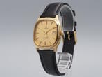 Omega - Seamaster - Zonder minimumprijs - Cal.1342, Nieuw