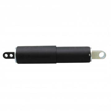BPW gasveer / handremdemper voor ZAF 1,6-3 - 4018078, Ophalen of Verzenden, Nieuw