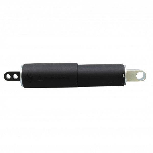 BPW gasveer / handremdemper voor ZAF 1,6-3 - 4018078, Auto diversen, Aanhangwagen-onderdelen, Nieuw, Ophalen of Verzenden