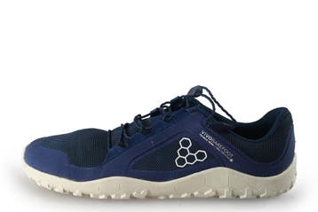 Vivobarefoot Barefoot in maat 42 Blauw, Zo goed als nieuw, Vivobarefoot, Verzenden, Blauw