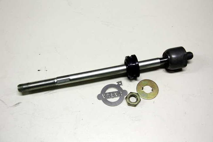 Stuurstang L = 290 mm, Auto-onderdelen, Ophanging en Onderstel, Ophalen of Verzenden