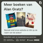 Erecode 9789020654639 Alan Gratz, Verzenden, Gelezen, Alan Gratz