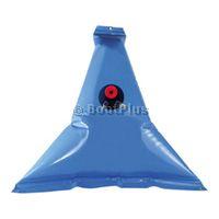 FLEXIBELE DRINKWATER TANK PUNTMODEL, Watersport en Boten, Ophalen of Verzenden, Nieuw, Zeilboot of Motorboot